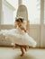 Razan A...