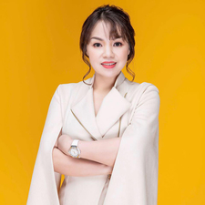 Vu Thu