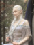 Karoline Lavellan