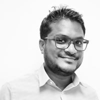 Ibrahim Massudh