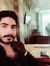 Umer Ch...