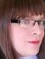 Amy Walker - Trans-Scribe Reviews