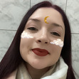 Viviana