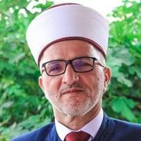 د.محمد جمال