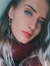 Abigail Buchanan
