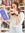 Carissa (carissareads) | 19 comments