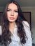 Elida M...