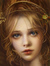 Ellina