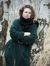 Rakel H...
