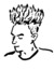 Humbert...