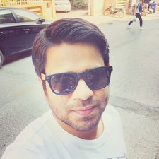 Zeeshan