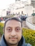 Sushovan
