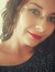 Andreea...