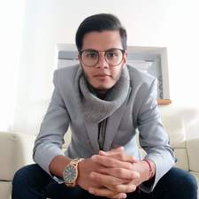 Camilo Andres Nuñez