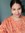 Sharon Shre (sharonshre) | 1 comments