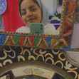 Fatema