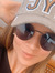 Ana D I...
