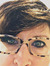 Daniele