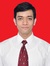 Azman M...