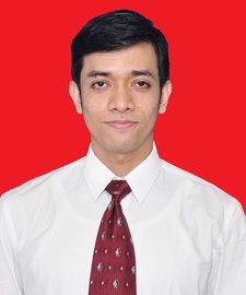 Azman Mendale