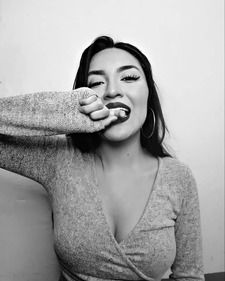 Tabata Salgado