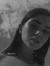 Roaa Emad
