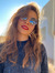 Eya Ammous
