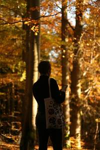 Embla-Øyunn Kyrkjeøy