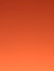 PO 001