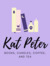 Kathleen Peter