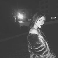 Βασιλική Κώττη