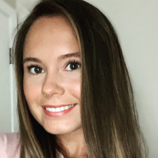 Alexandria Beardmore