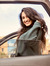Reem Adel