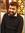 Akshit Gupta | 6 comments
