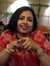 Priti J