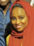 Halima