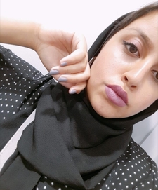 Hadeer Hesham