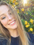 Andie S...