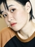 Thuong