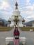 བསོད་ནམ...
