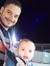 MosTafa...