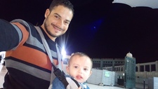 MosTafa Abdo