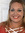 Amy Jewell | 7 comments