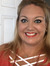 Amy Jewell