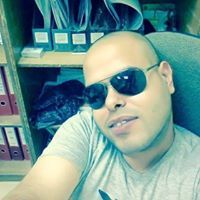 Ahmed Elhewity