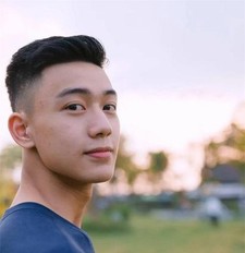 Trần Thanh Quốc Tuấn