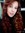 Iria Hernandez | 2 comments