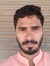M.A. Samad