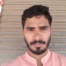 M.A. Samad
