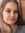 Annika